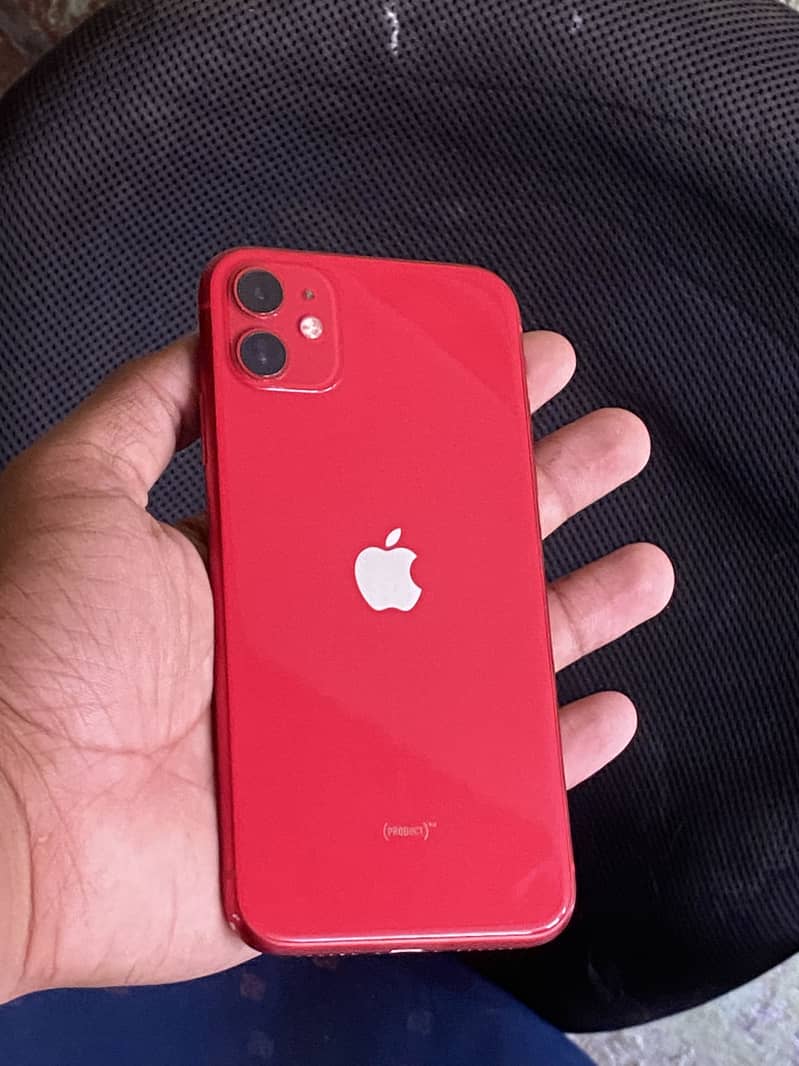 Iphone 11 2