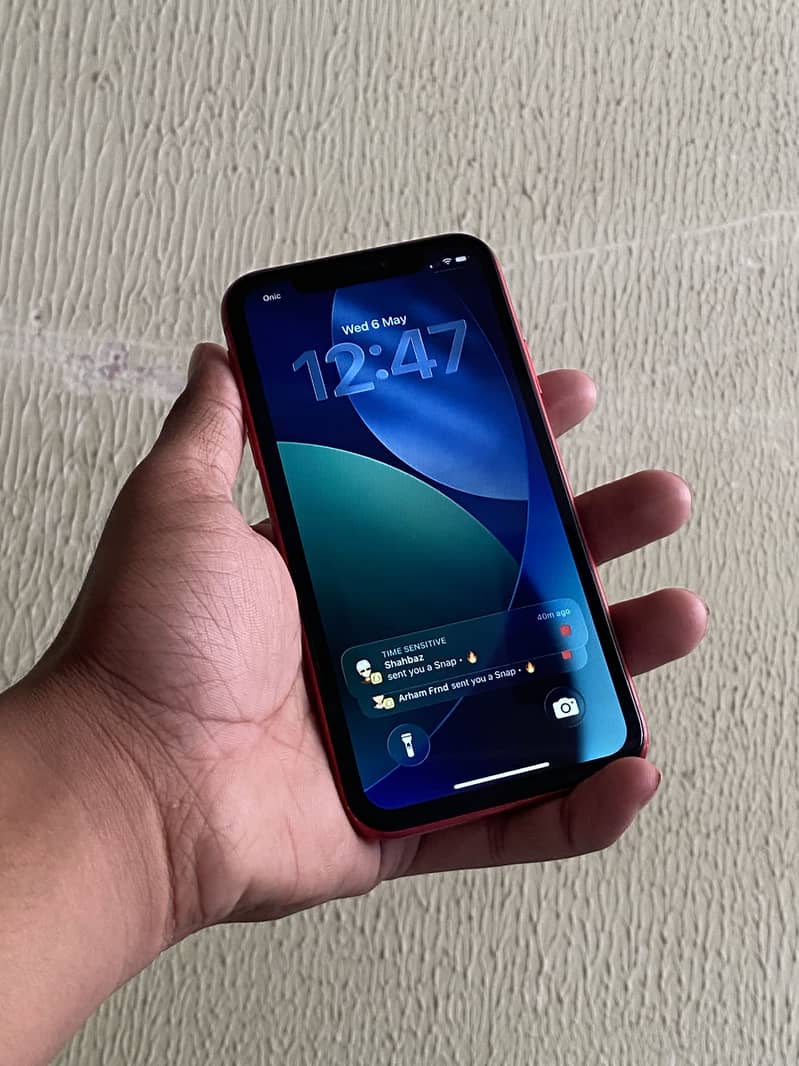 Iphone 11 1