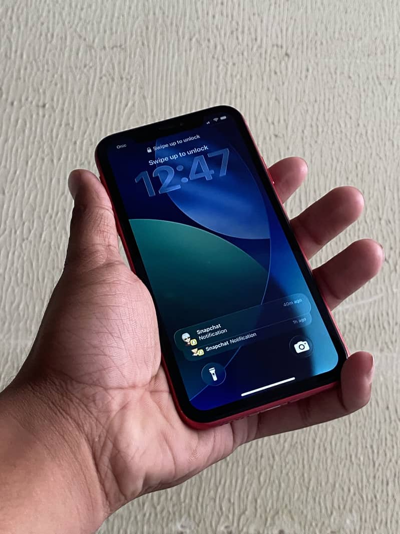 Iphone 11 3