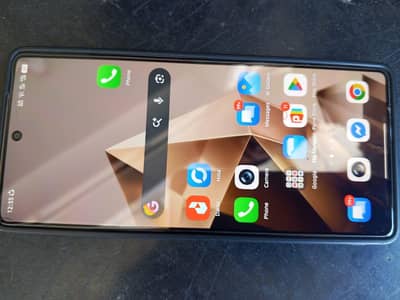 Note 50