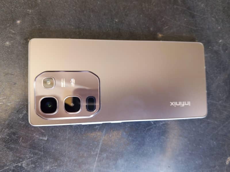 Note 50 2