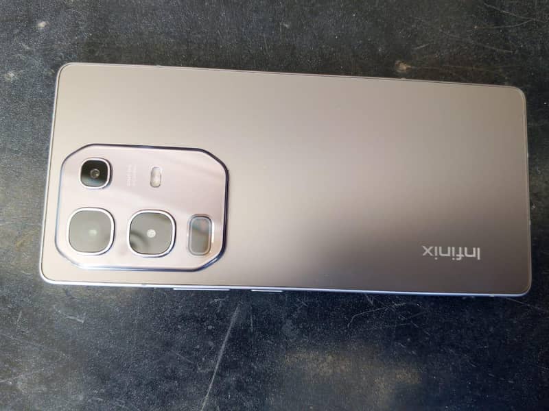 Note 50 3