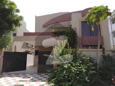 Beautifully Constructed House Is Available For Rent In Navy Housing Scheme Karsaz