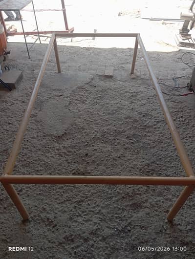charpai for sale