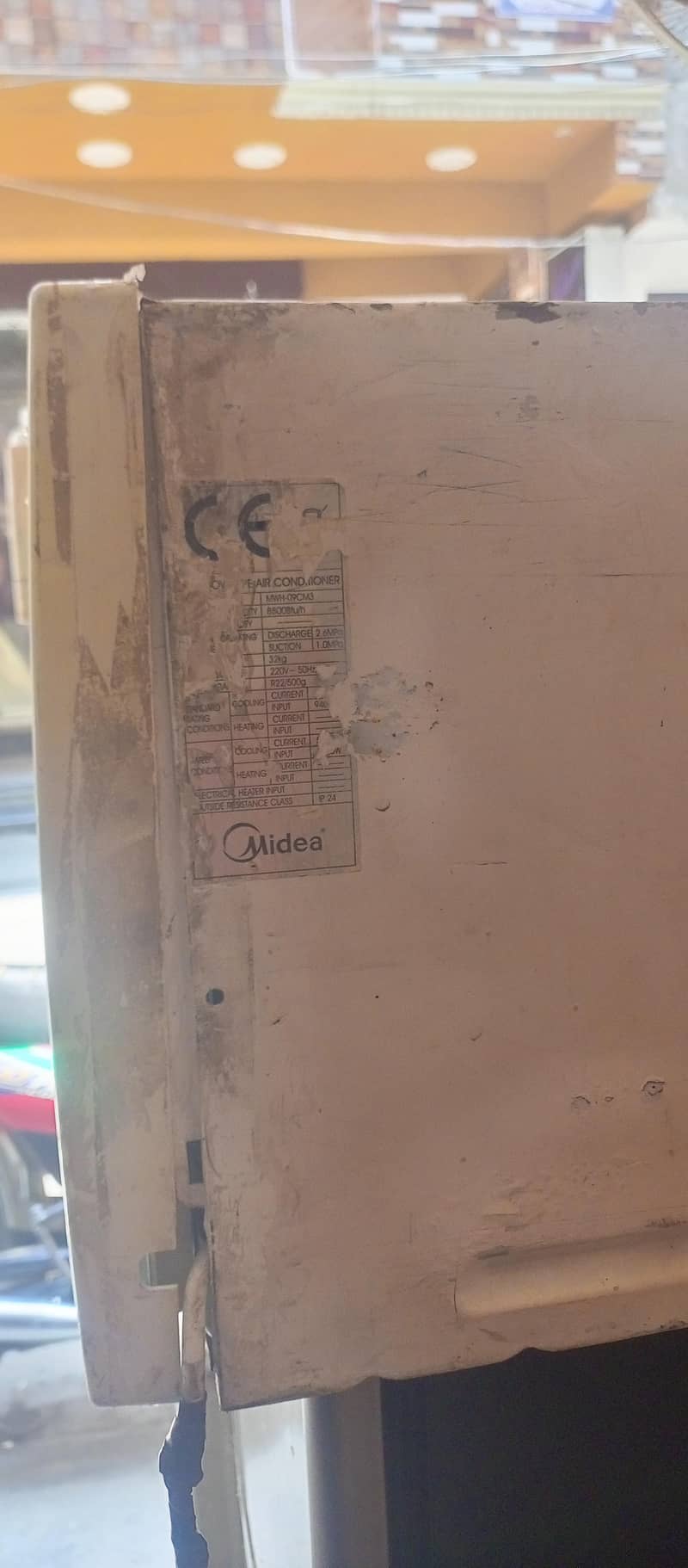 0:75 window ac 2