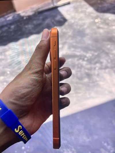 Xr convert 17 pro