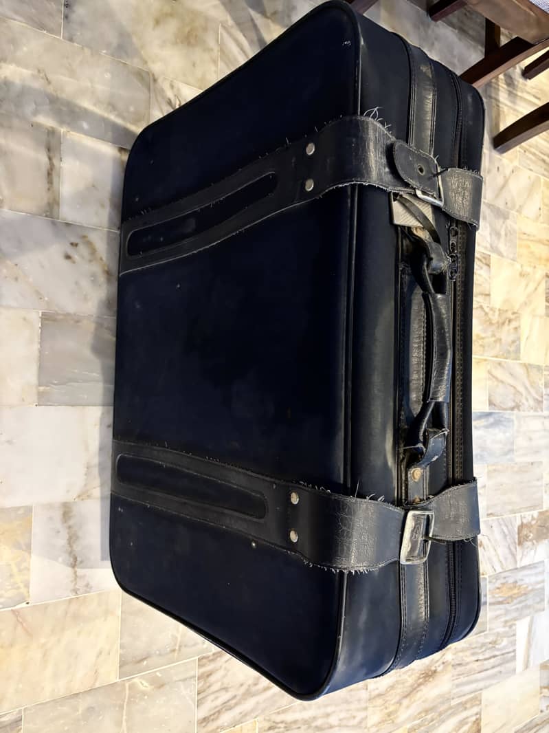 suitcase 1