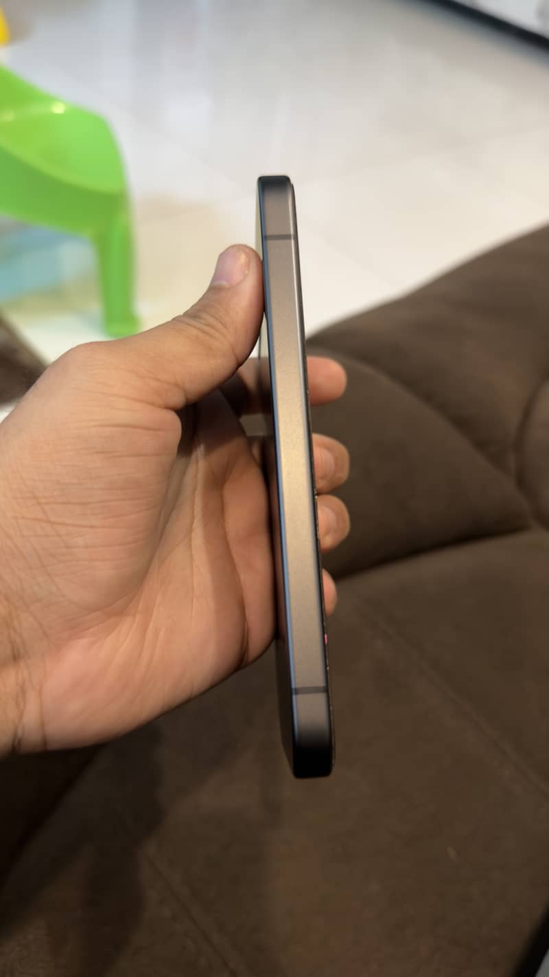 Google pixel 9a 0