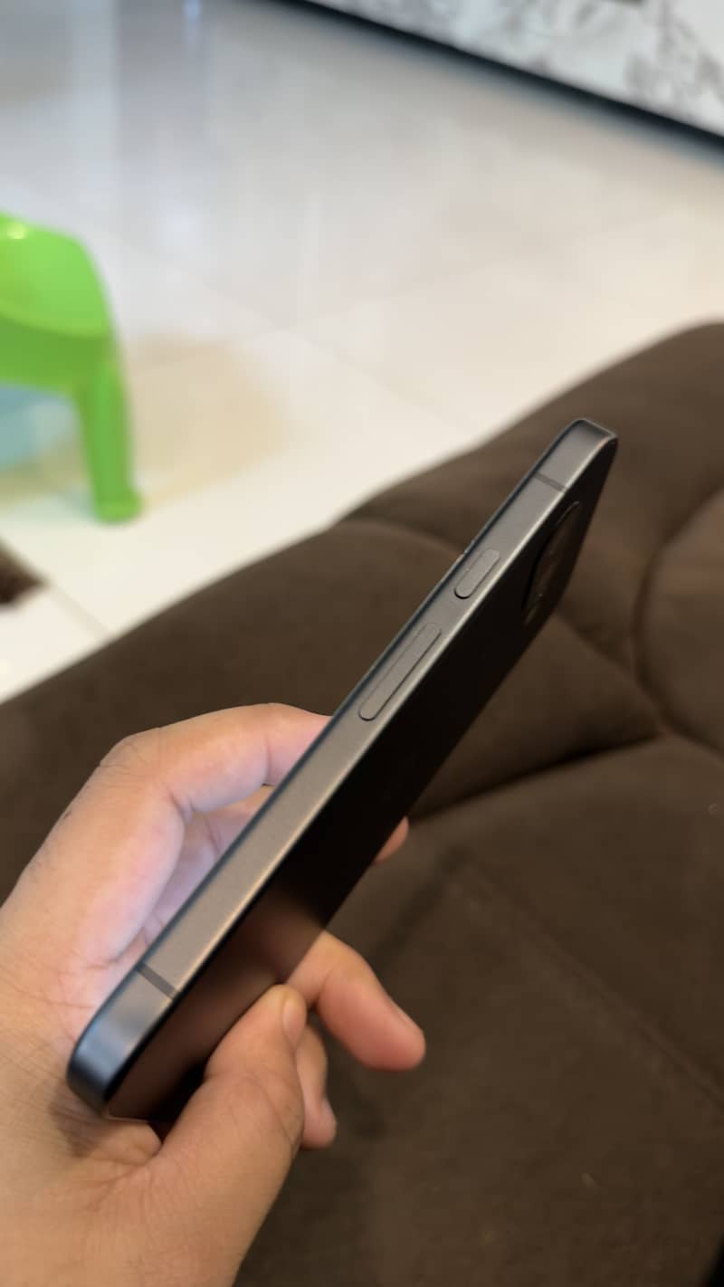 Google pixel 9a 2