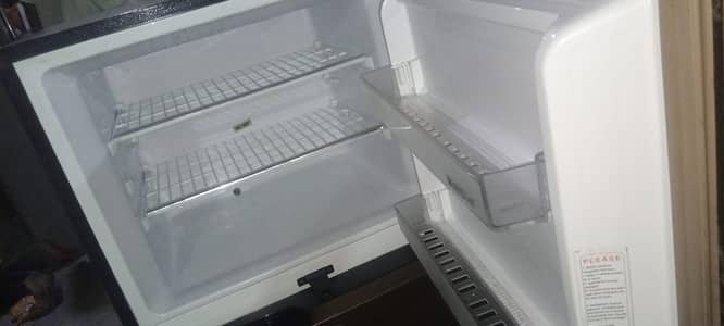 Dawlance fridge