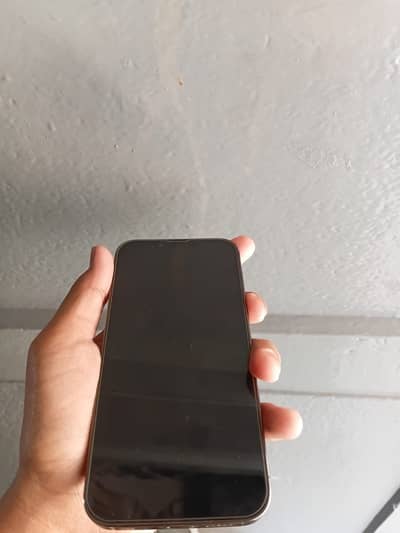 iPhone 13 pro Jv