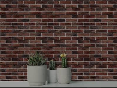 Wallpaper/Vinyl floor / 3D wallpaper/ Pvc penal
