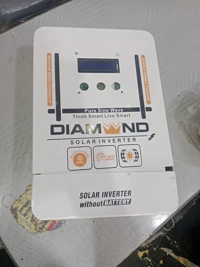 solar power invertet 7 kw best