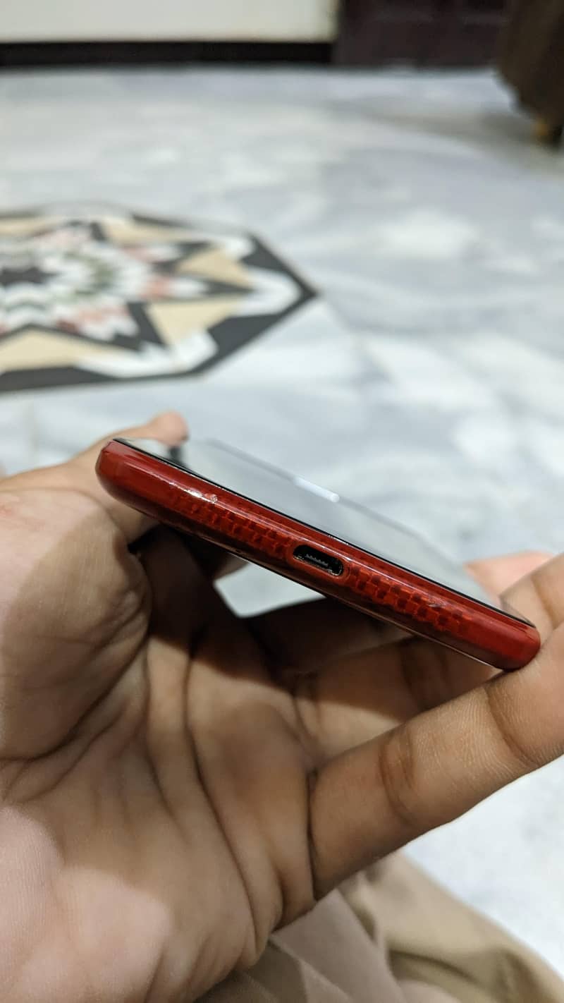 Moto Droid Maxx 3