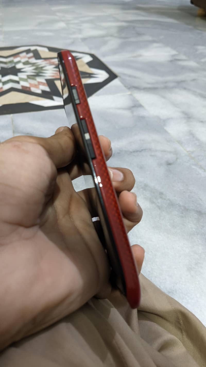 Moto Droid Maxx 4
