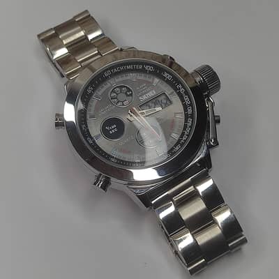 High Quality Skmei Watch for men