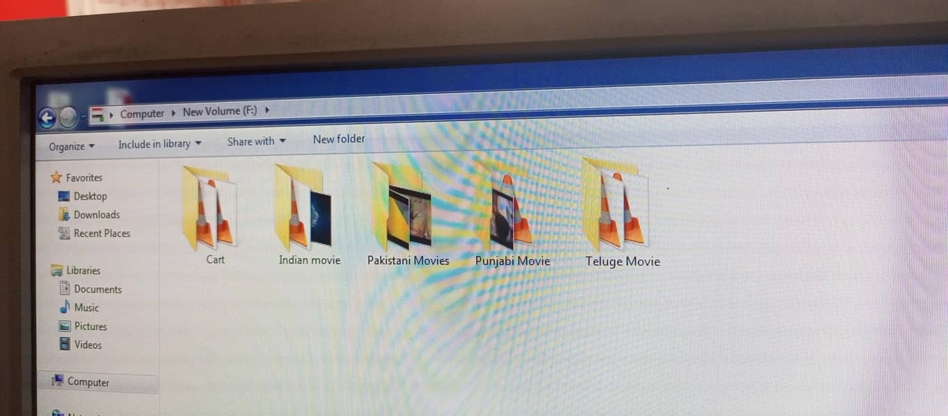 4tb hard disk 3