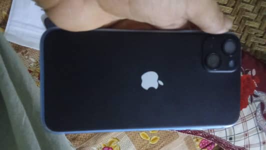 iPhone XR for Sale (Panel Issue – Cheap