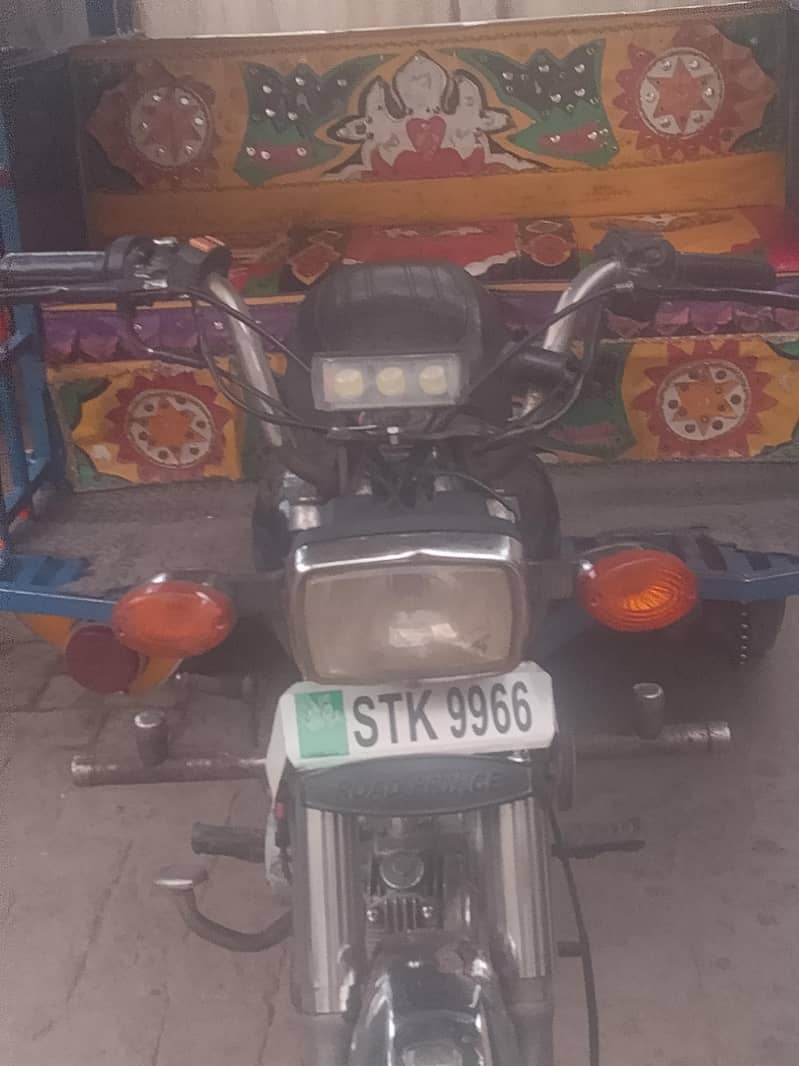 Good condition 0