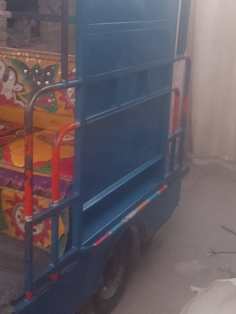 Good condition 4