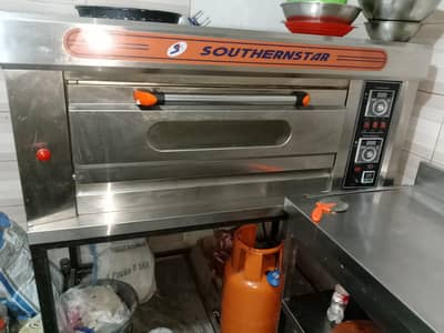 pizza shop for sale