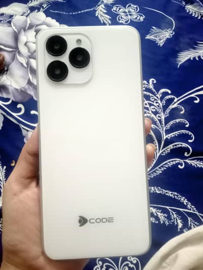 D code mobile for sale  4. . 128