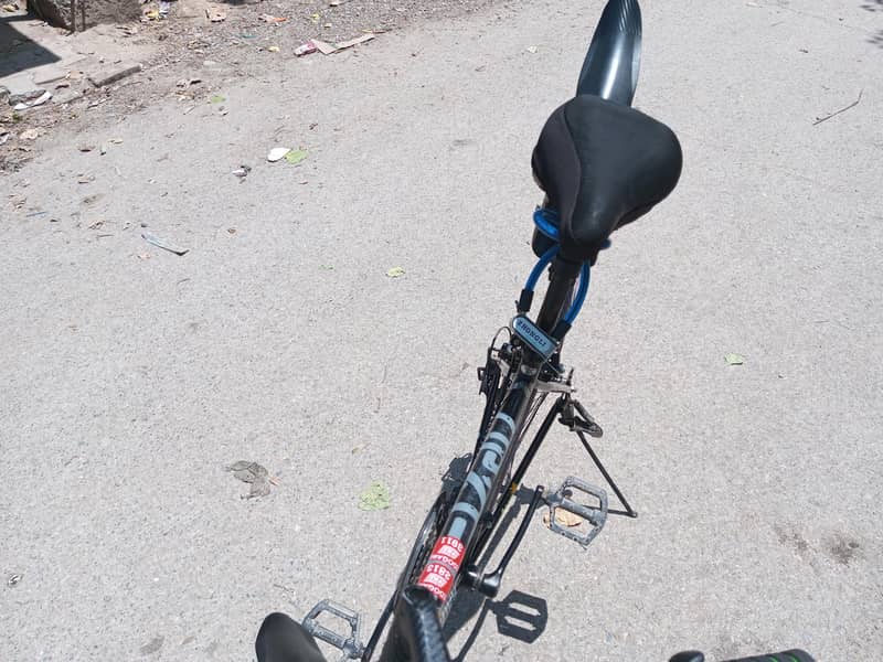 bicycle 1
