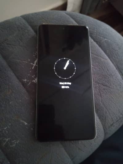tecno camon 20
