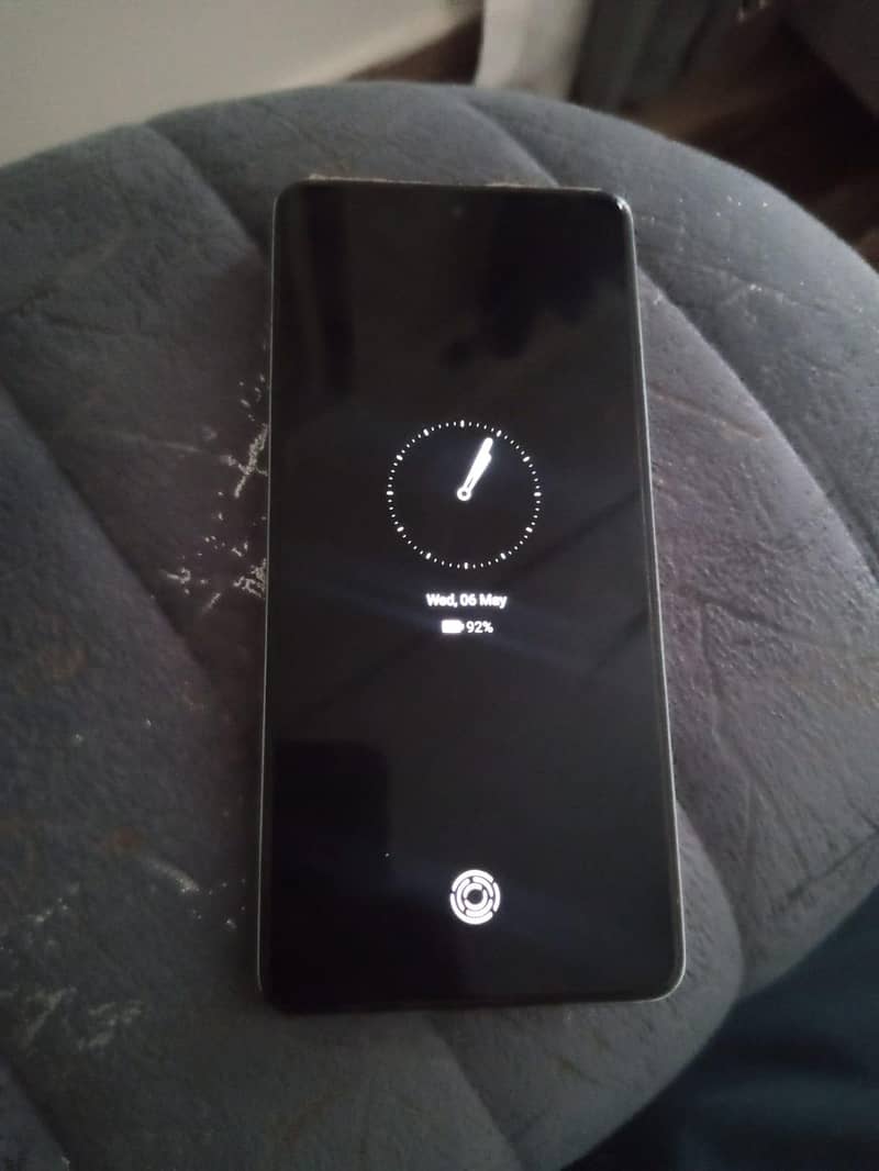 tecno camon 20 2