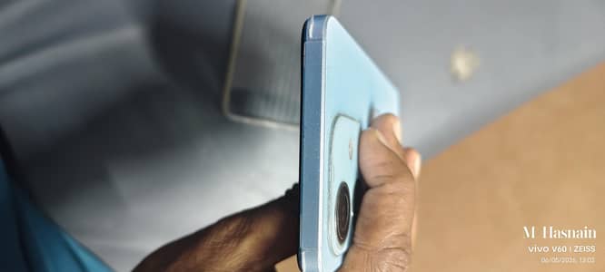 Oppo A3X Ram 4 Gb Rom 64 Gb