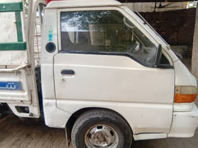 SHAHZOR 2005 MODEL FOR SALE DOOR SHAVOR BAKI OK HA