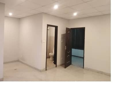 Area 350 Square Feet Brand New Corporation Office Available For Rent In Main Boulevard Road Gulberg 3 Lahore