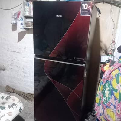 hrf 316 smart inverter