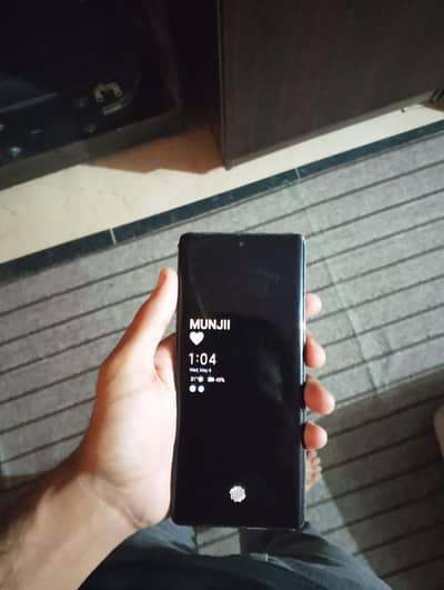 itel s25 ultra PTA approved