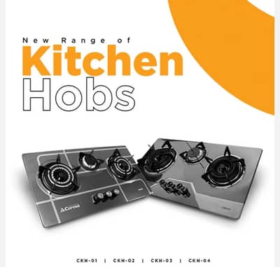 IMPOTAD ELECTRIC KITCHEN GAS STOVE HOOB LPG NG CHULHA ( 03044767637