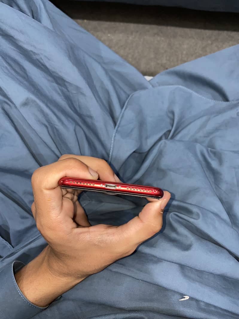 8 plus 0
