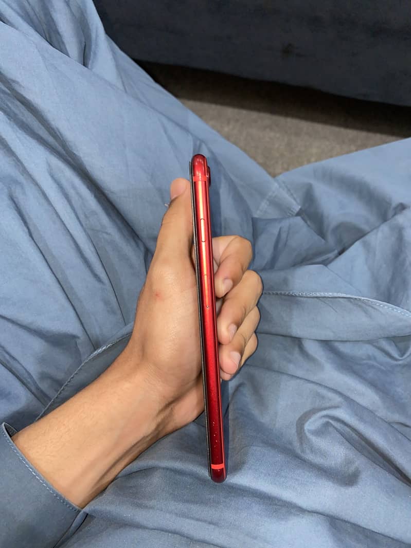 8 plus 1