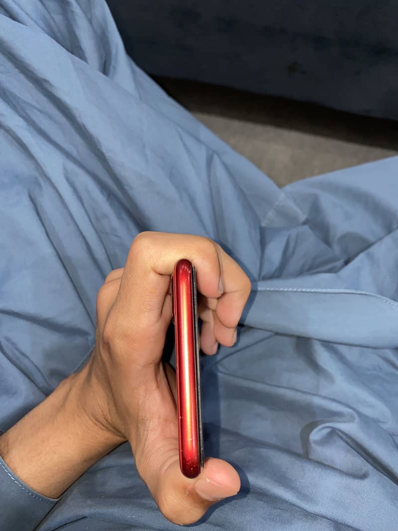 8 plus 2