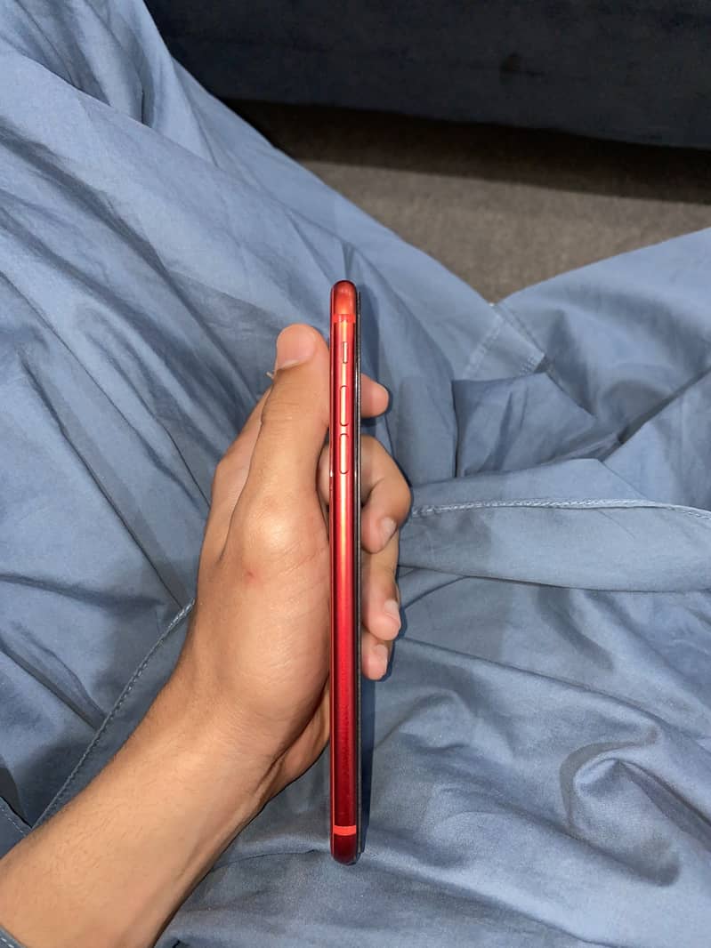 8 plus 3