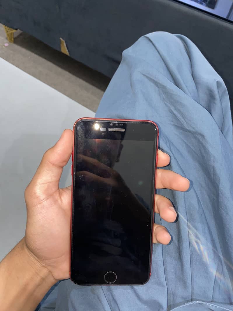 8 plus 4