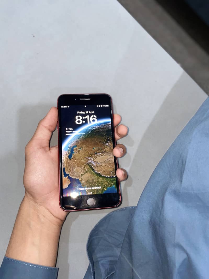 8 plus 5
