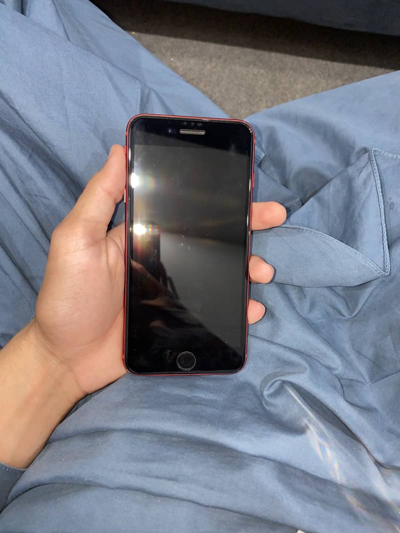 8 plus 6