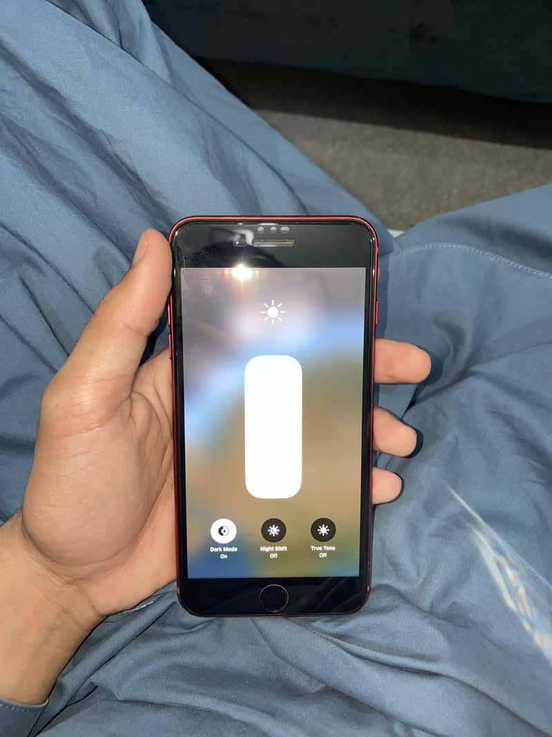 8 plus 7