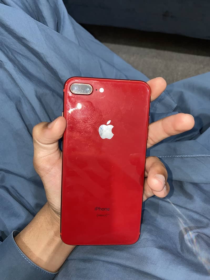 8 plus 8