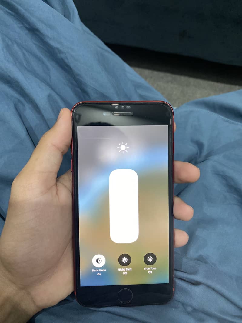 8 plus 9