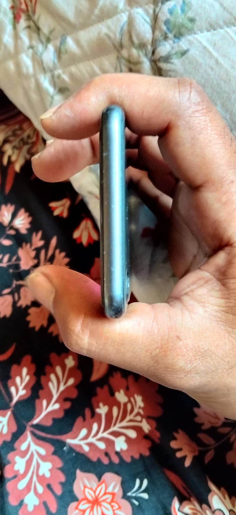 Iphone 8 0