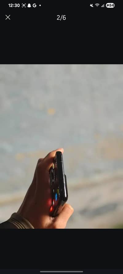 samsung s21ultra