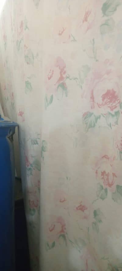 double bed mattress