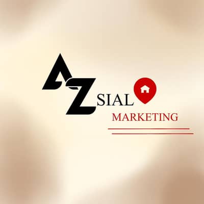 Sales Executive