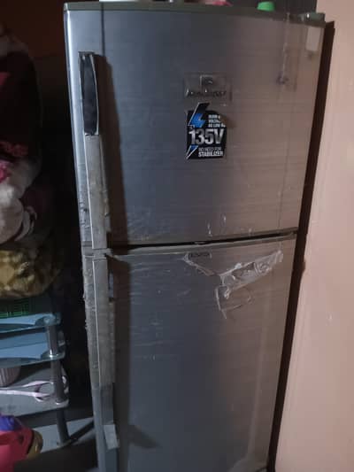 Dawlance fridge sale 03025271768